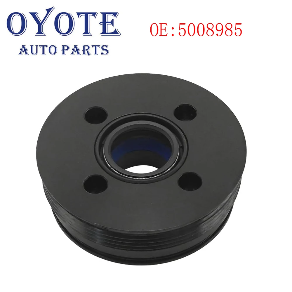 

OTOTE Trim Cylinder End Cap Repair Reseal Fit For Evinrude ETEC 75-115hp 2004-2012 5008985 5008773