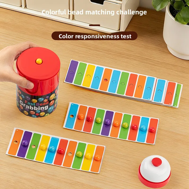 

Детская настольная игра: Руководство по игре «Счастливая лотерея Бинго» для встреч с друзьями и семьей, интерактивная игрушка