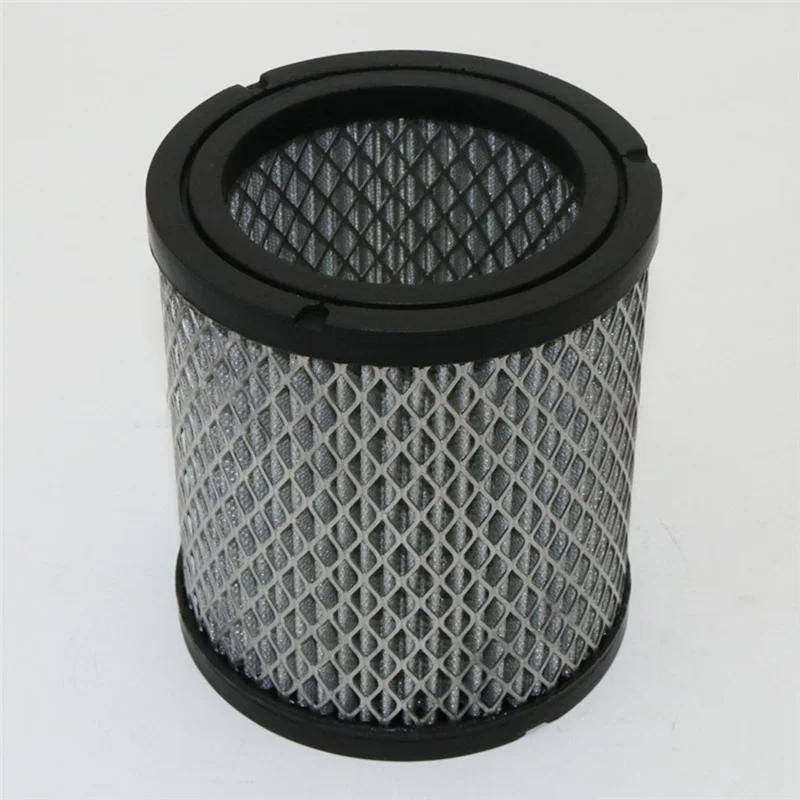 أفضل ما في 2025-2 قطعة 32012957 استبدال فلتر الهواء مناسب لضاغط الهواء Ingersoll Rand C240 32012957 32165466