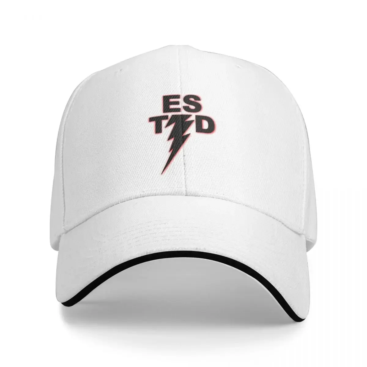 

TESD In A Flash Cap Baseball Cap fashion Cap winter Men's Women's