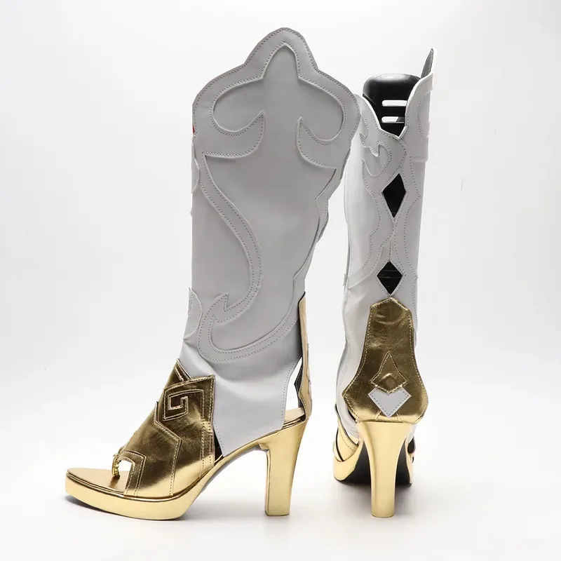 game-honkai-star-rail-tingyun-boots-cosplay-shoes-halloween-aksesori-dibuat-sesuai-pesanan6-d'3h'7b