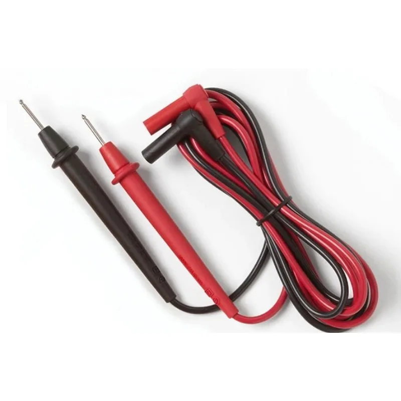 

Original multimeter probe TL30 clamp shaped 20 gauge rod TL175 test wire TL71 gauge needle