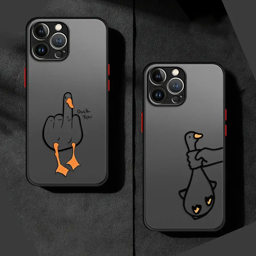 حافظة لهاتف آيفون 11 12 17 16 برو ماكس 14 XS 16e 13 Mini 17 Air 15 Plus