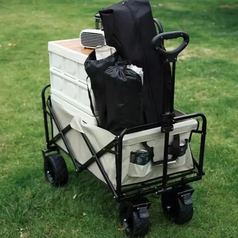 

Кемпинговые тележки, складные уличные тележки для хранения, тележки для пикников, кемпинговые прицепы, тележки для хранения, тележки с выдвижной ручкой и маленькие тележки