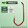 Size 4