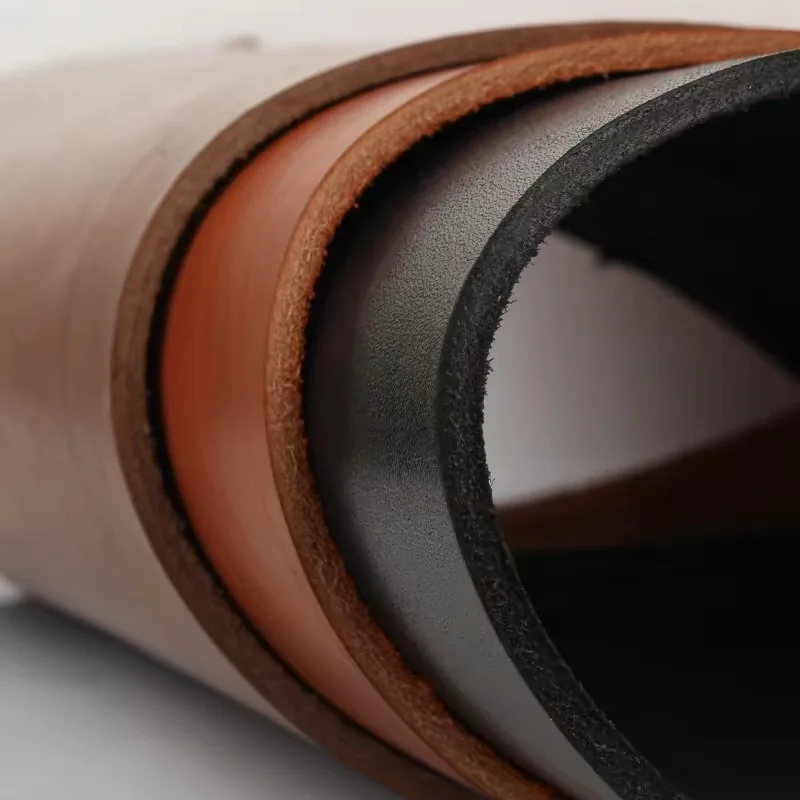 4Mm Thick Hard Cowh…