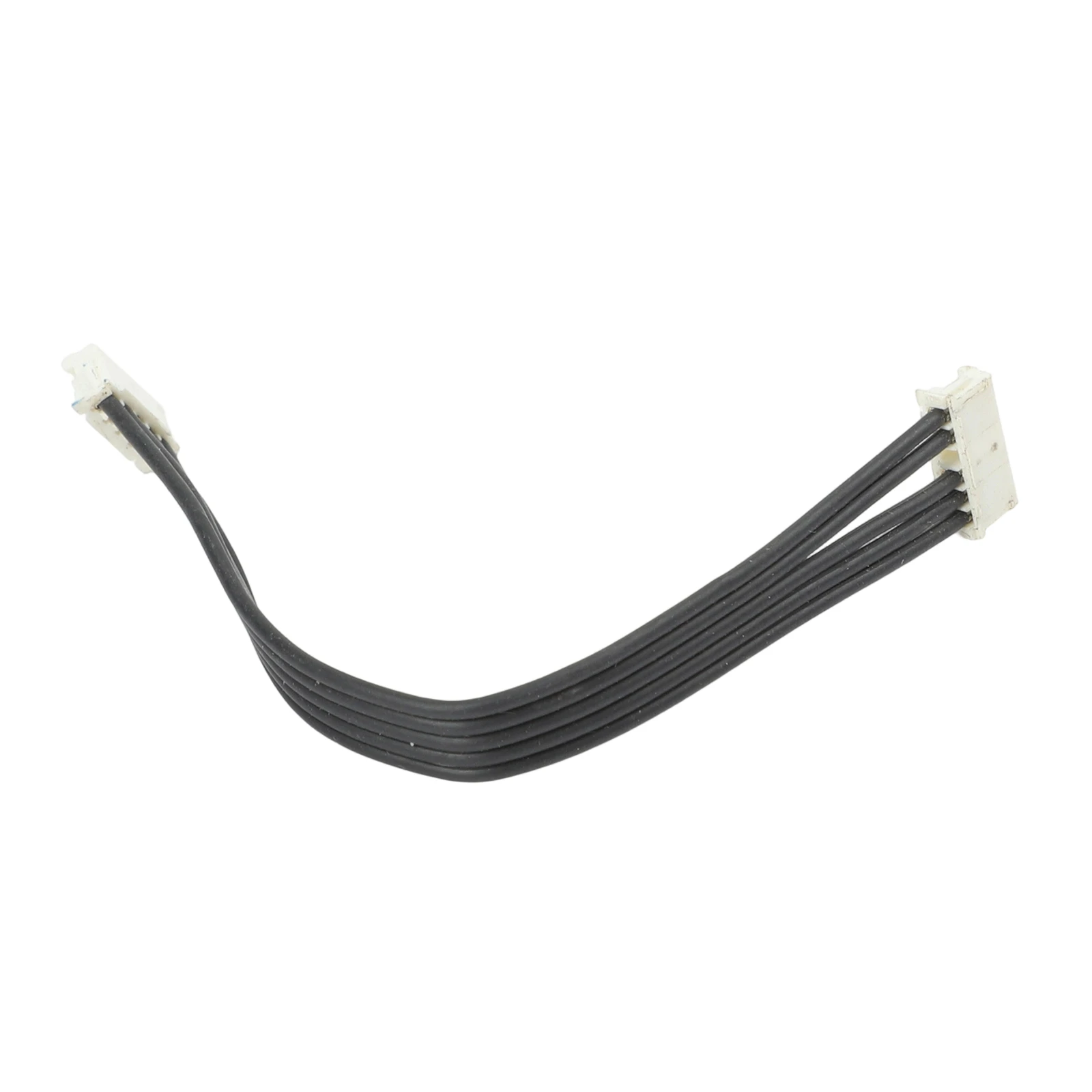 

High Durability Wheel Cable for R750 D400 R550 R650 For Iboto For Aqua V715b For Uoni X6S Replacement with Reliable Operation