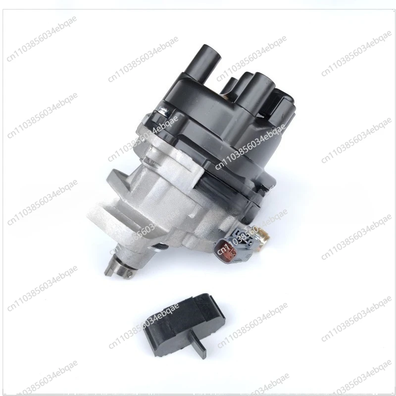 For Distributor Distributor for Nissan 22100-99B03 22100-41B00 *