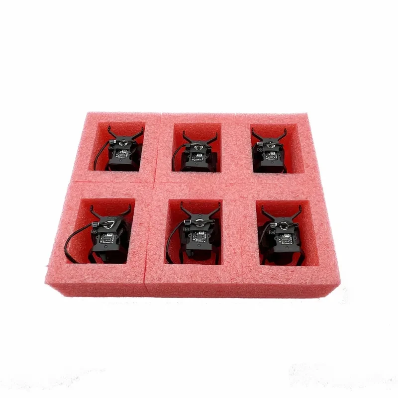 Genuine Gimbal  Camera Assembly for DJI Mavic Mini 1 camera Drone