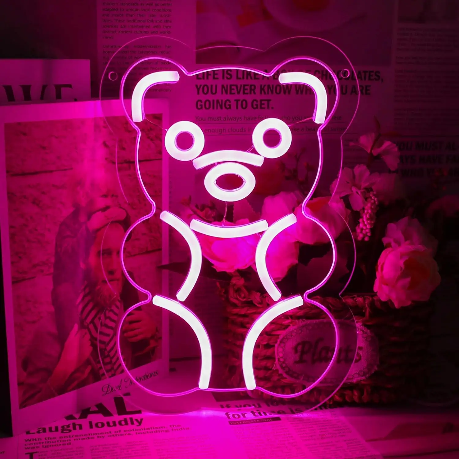 letrero-led-de-oso-de-peluche-luz-de-pared-usb-para-dormitorio-de-ninas-sala-de-fiestas-boda-navidad-decoracion-de-pared-regalo