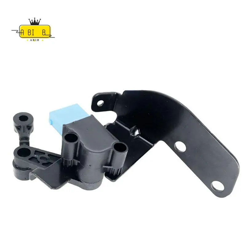 ABIB -Car Height Sensor For JAGUAR XF 2008-2015 XK 2006-2014 Body Height Adjustment Elements (Right Front Axle) C2P23816