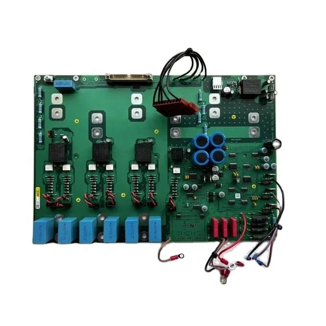 

00.781.9638 Brand New Circuit Board; 00.785.0214 AVM5; 00.785.0726; 00.785.0642 Suitable for SM74 and SM102 Printing Machines