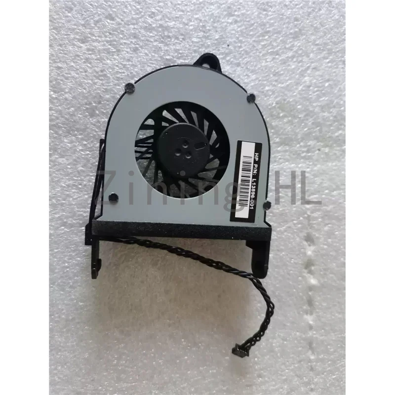 L13896-001 New For …