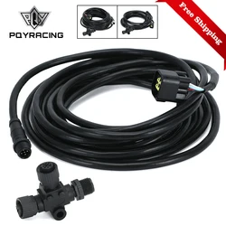 Engine Interface Cable NMEA 2000 &