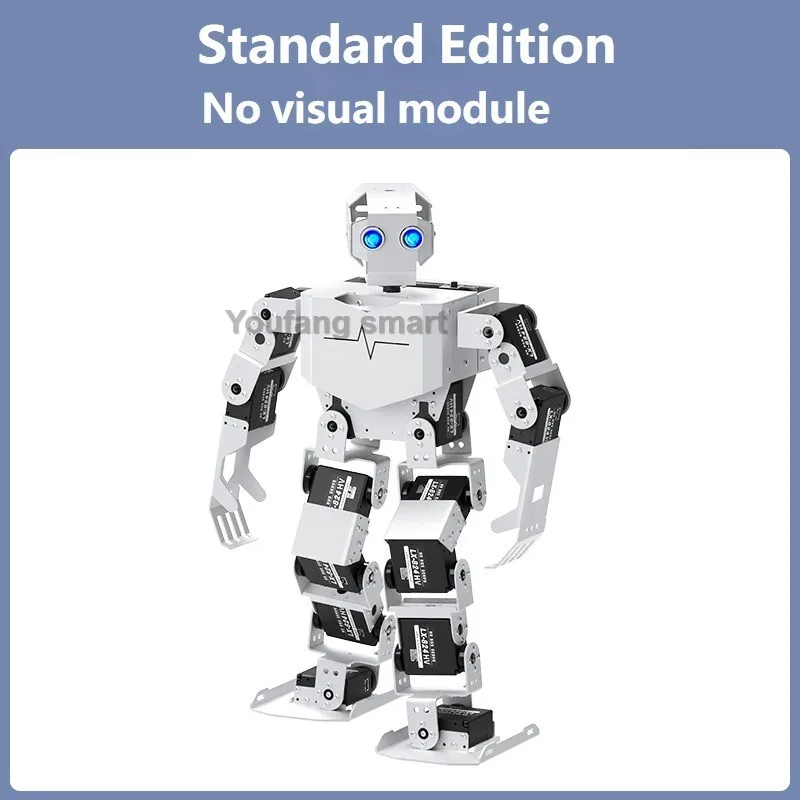 Variant: Standard kit