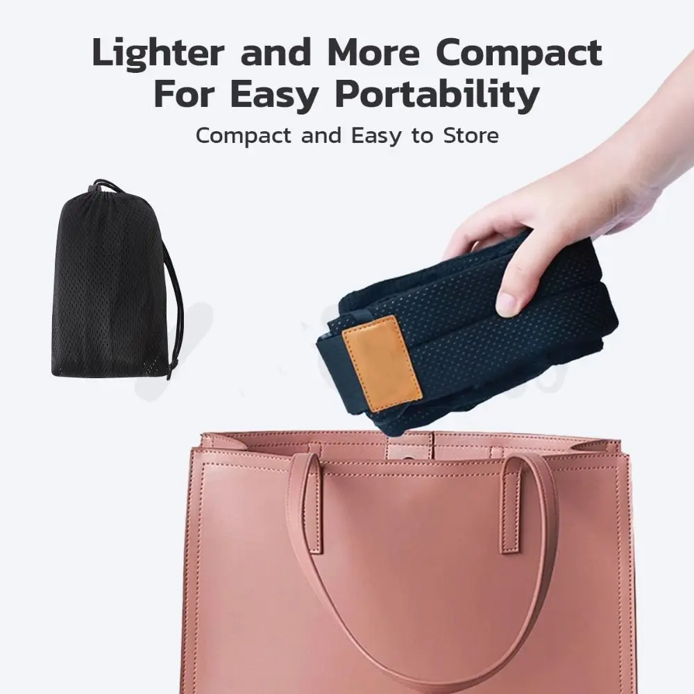 

Сплошной цвет, переноска для новорожденных, передняя сумка-кенгуру для новорожденных, рюкзак на слинге для младенцев, регулируемый горизонтальный тип удержания