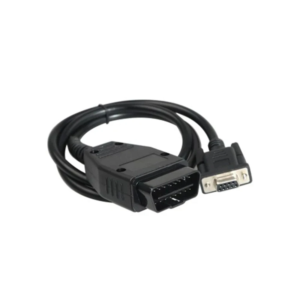 Picture 6: For PSA IMMO Tool Key for Peu-geot Citro-en From 2001 to 2018 PIN Code Reader Mark Key Simulator IMMO Emulator Programming Tools