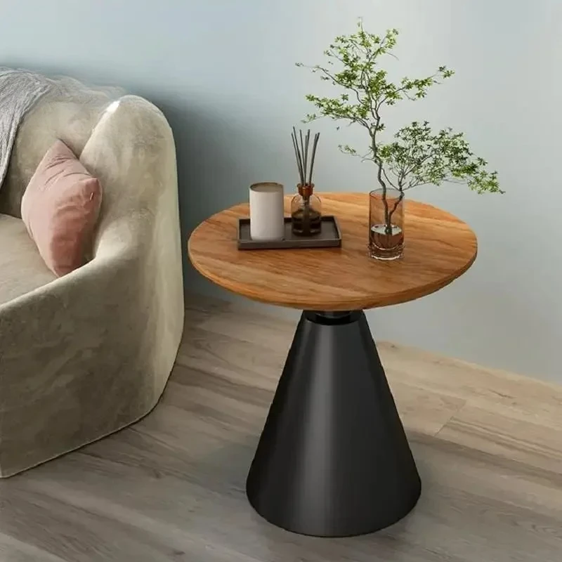 

Aaa Wuli House Light Роскошный стиль из цельного дерева Гостиная Диван Семейная спальня Круглый угловой стол Гостиничный номер Уголовье кровати Маленький