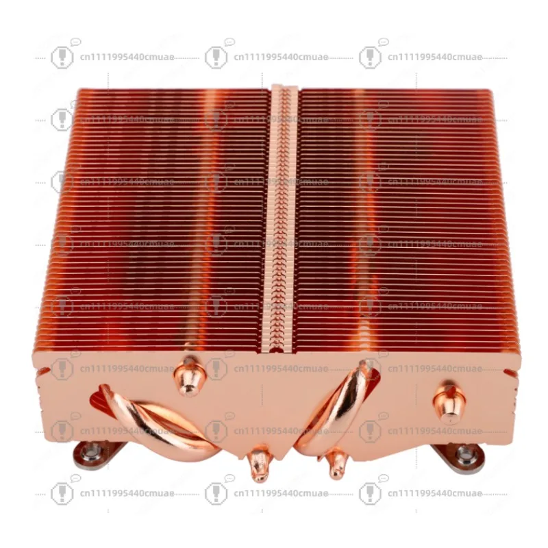 radiatore-raffreddato-ad-aria-a-pressione-descendente-in-rame-puro-altezza-totale-53-mm