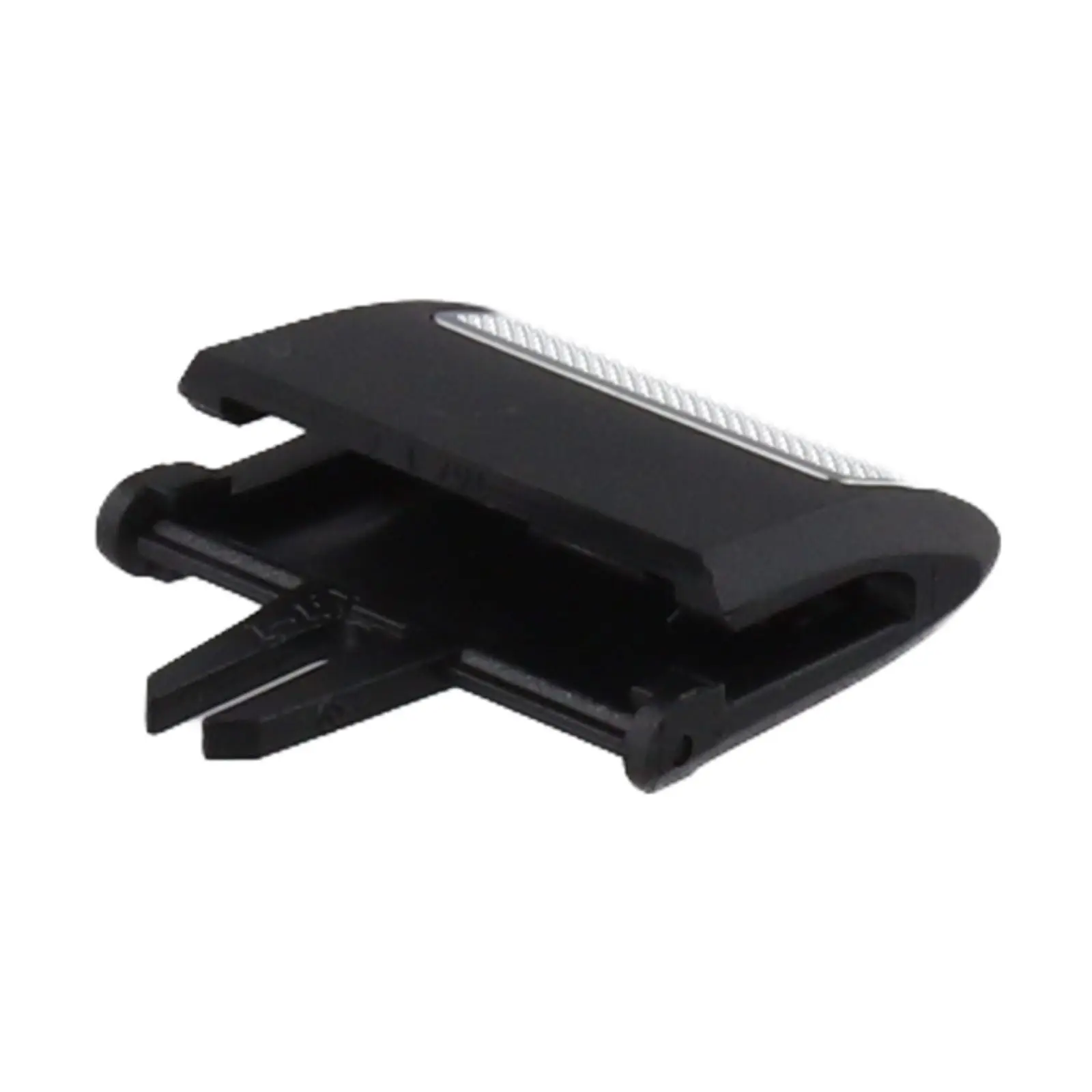 Fitment Specific Air Conditioning Paddle for Mercedes W167 2020 2025 Improve Airflow Direction and Vehicle Aesthetics