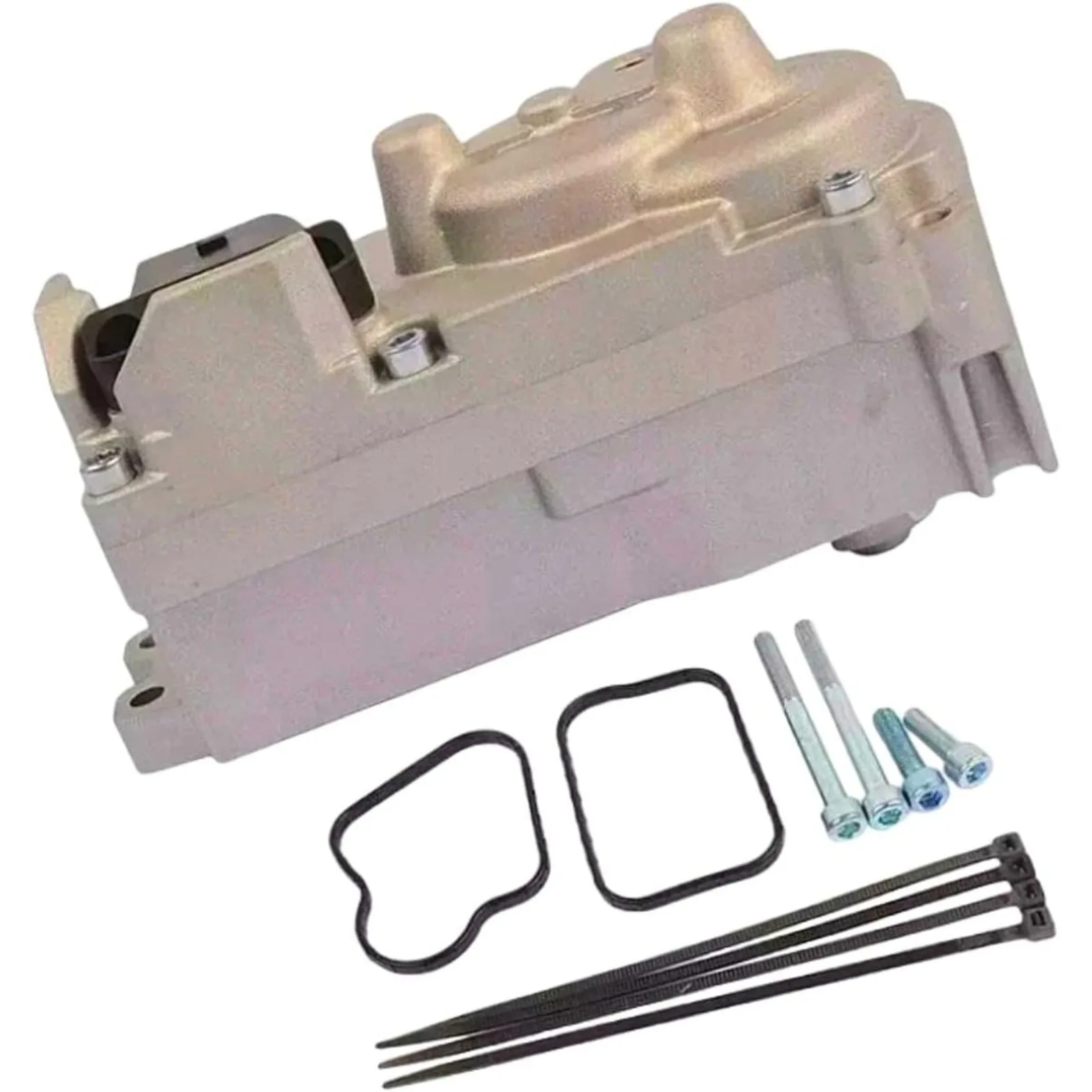 

Turbocharger Actuator 68444773AA 68444773 For Cummins Engine