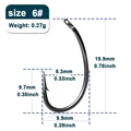 Size-6