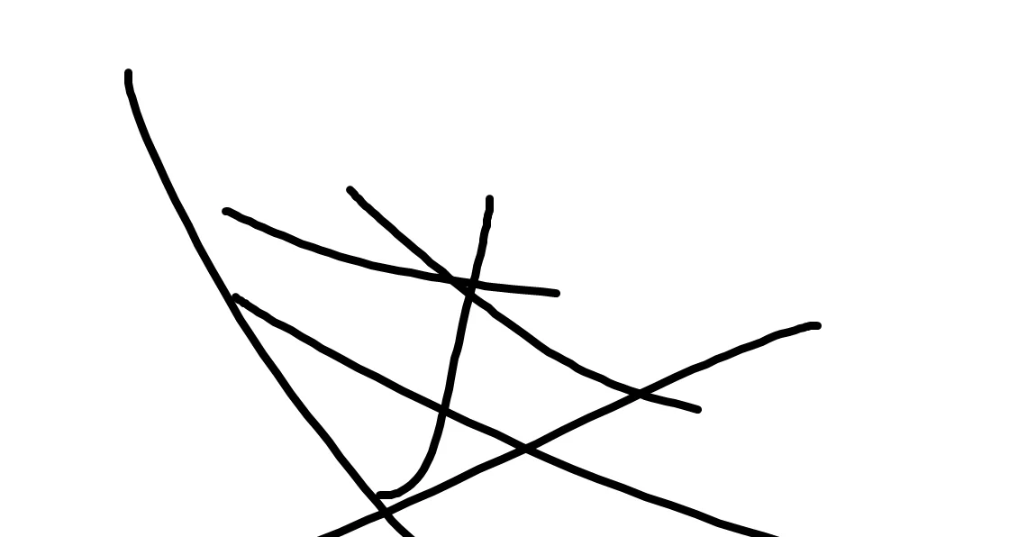 

Integrated Wind Speed and Direction Sensor Outdoor Anemometer Wind Direction Transmitter Three Cup Type Wind Speed Detector