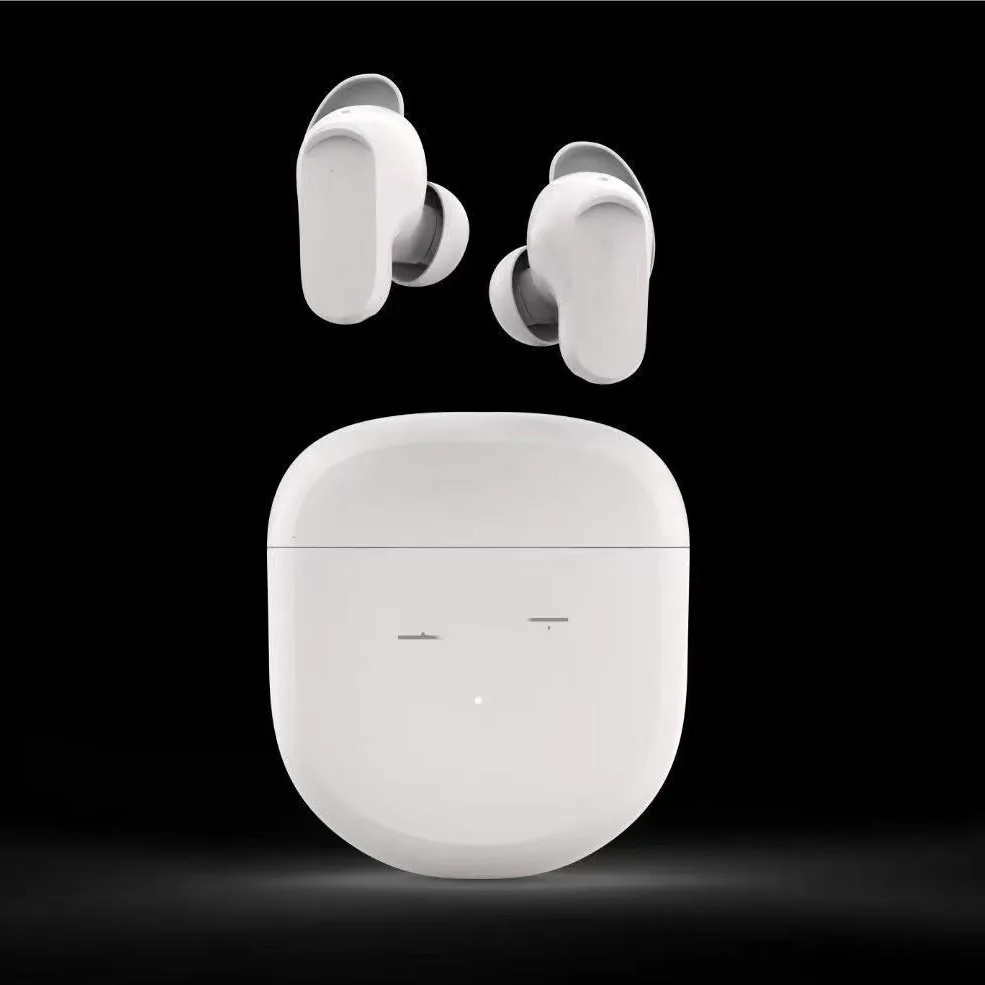 2025 New QuietComfort Earbuds II Bluetooth Earbuds In Ear Self Noise Reduction