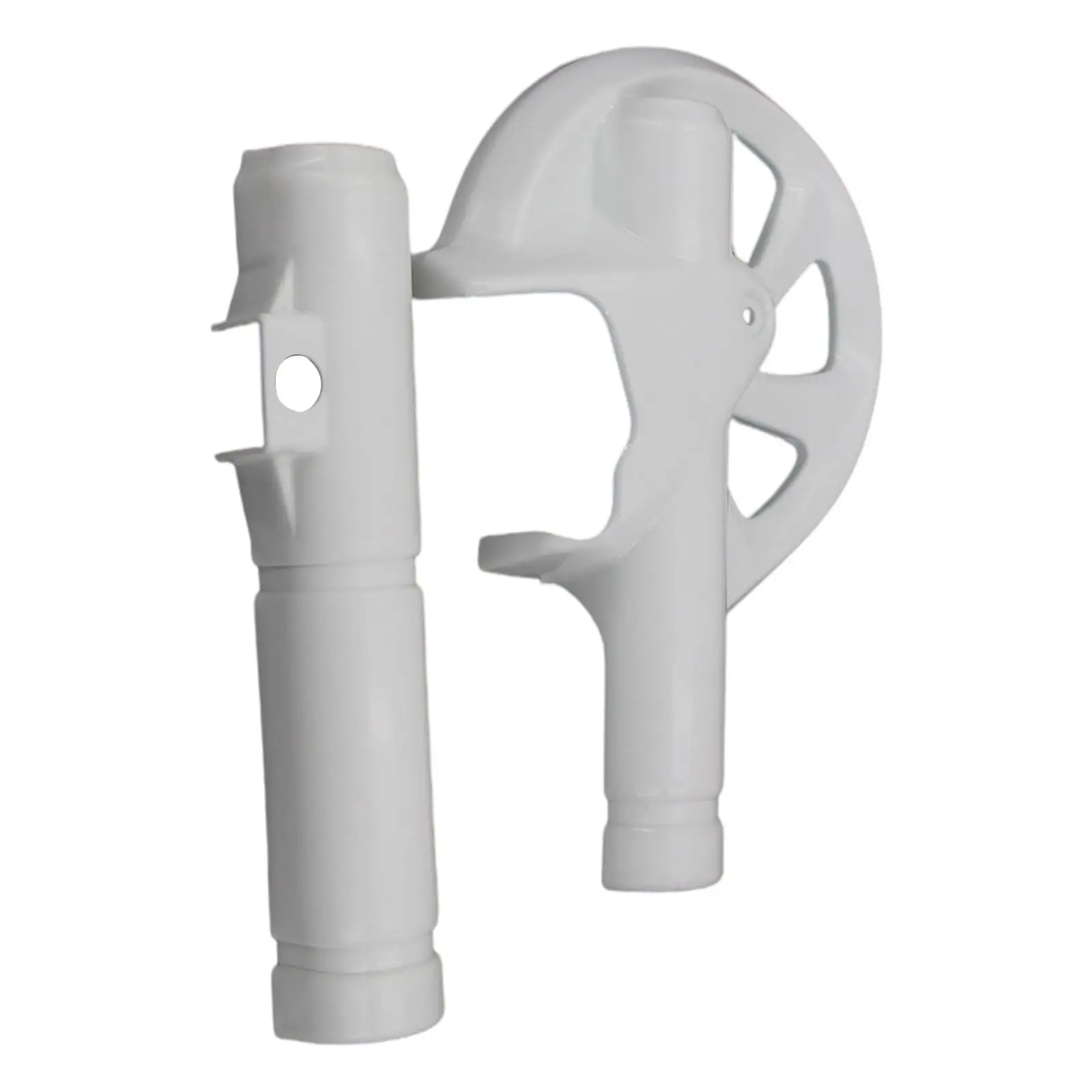 車のフロントショック保護プレート,フロントショックアブソーバー,フォーク,タイヤ保護,ヤマハ用,250