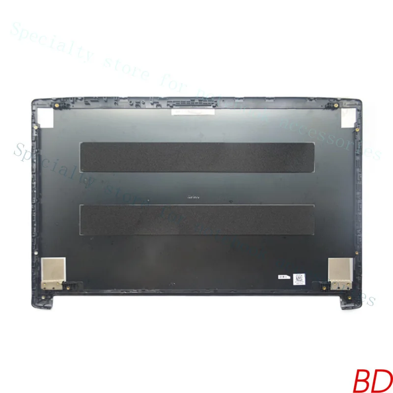 

A+ For Acer Aspire Es1-732 A Shell Screen Back Cover AP1NY000100 Shell