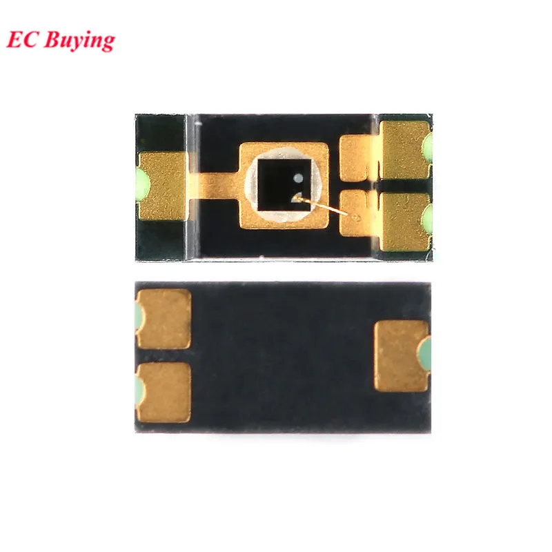 50Pcs/1Pc TEMT6000 …