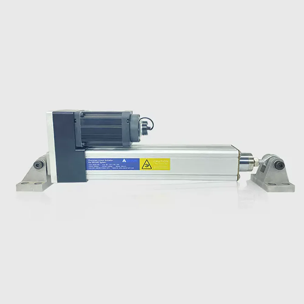 EPC Photoelectric Correction Controller System, Roll Up and Roll Up Ultrasonic Infrared Correction Split Machine
