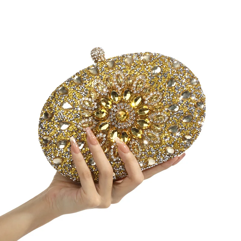 Thumbnail 2 - #1 Trending Evening Party Bags Right Now