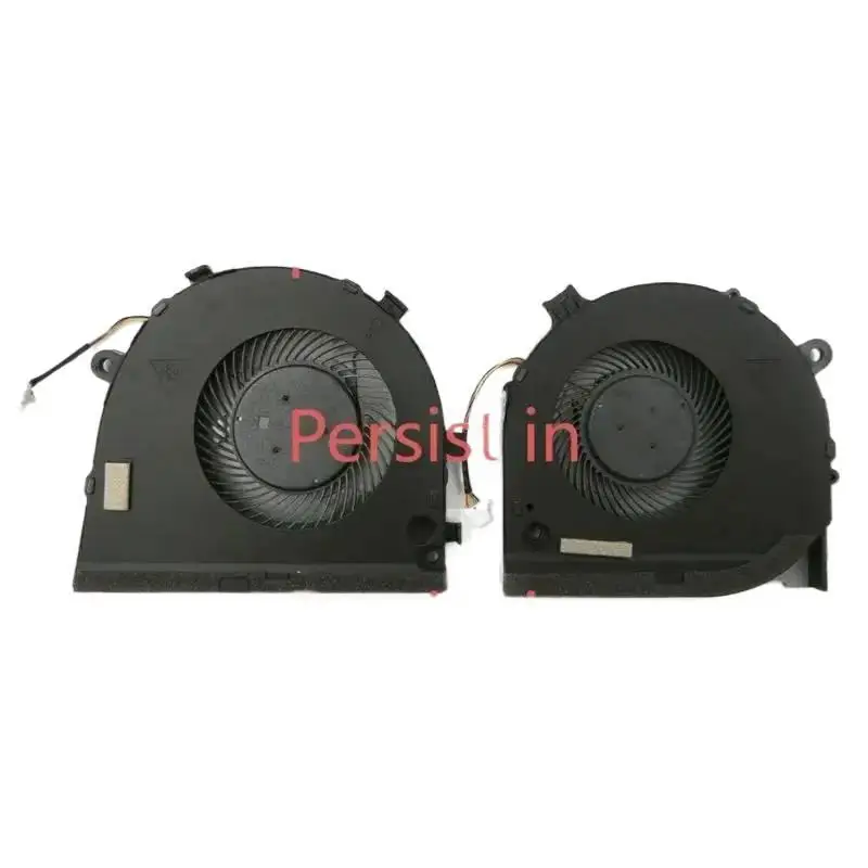 New For Gaming G3-3… - image