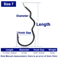 Size7