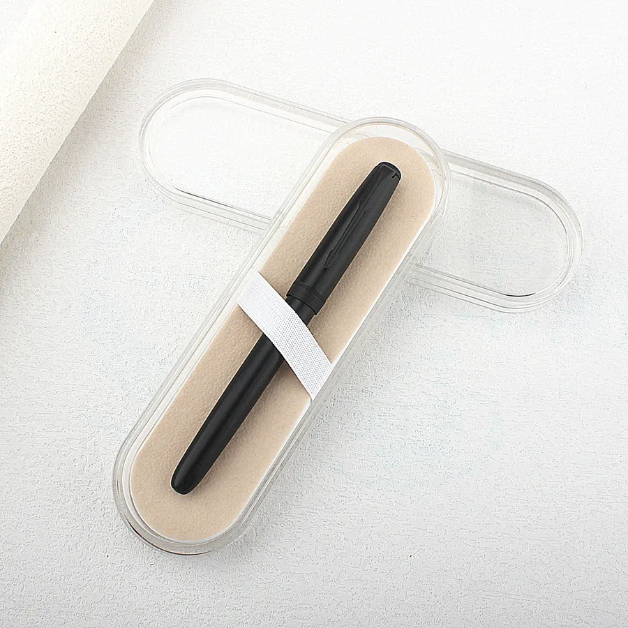 

Роскошная металлическая шариковая ручка JINHAO с золотым зажимом, ручка-ролик, офисная канцелярская ручка 0,7 мм, бизнес-реклама, подарок для письма