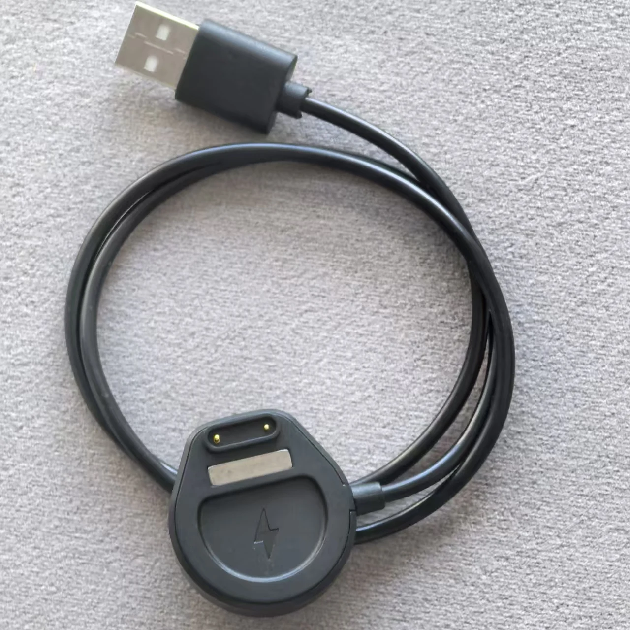 NORTH EDGE Smart Watch charger