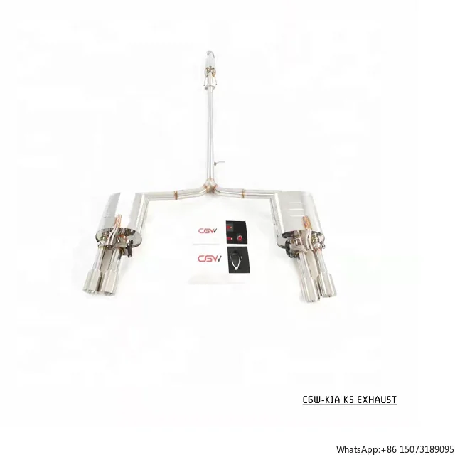 Cgw Latest Design S…