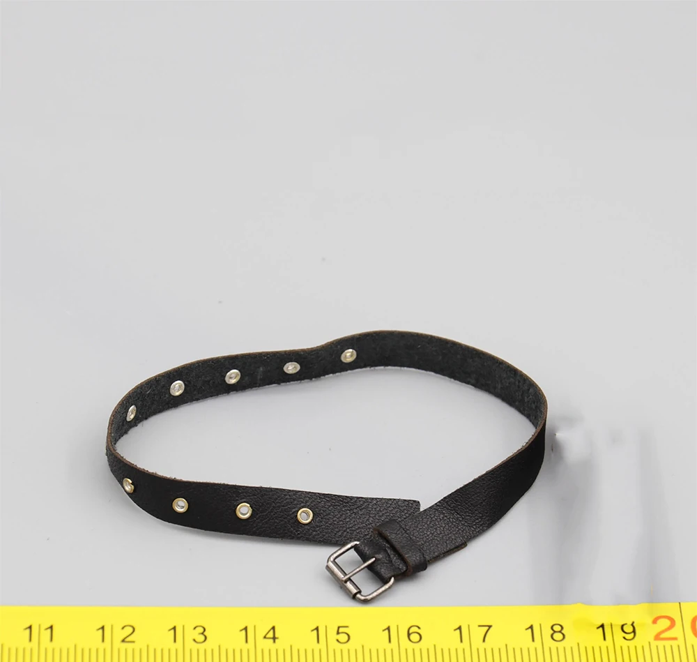 1/6 Marsdivine RUS-036 RUS-037 żołnierza radzieckiego rosyjskiego Mini zabawki Model munduru bojowego dla 12-calowego figurka lalka akcji