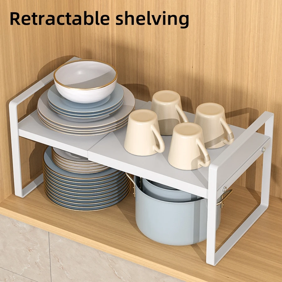 yZ[zLb`Lrlbg}`xI[bNA[bNAg\ȉƒp[Xy[XAȋzCg