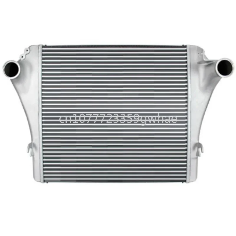 Charge air cooler 20956580 for Mack Gigabeat F11 td700 Volvo VNL VNM