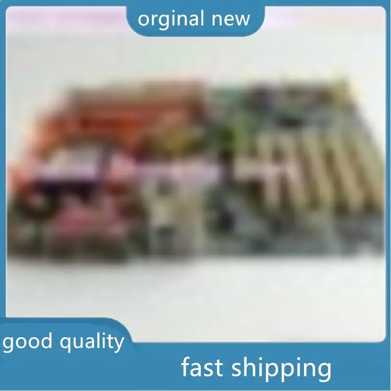 In box Original new 865PE GA-8IPE1000 GA-8IPE1000-G Industrial 100% Tested Perfect Quality