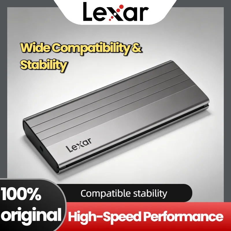 case-para-ssd-lexar-e300-m2-usb-32-gen-2-tipo-c-10gbps-gaveta-externa-para-ssd-nvme-pcie-2230-2242-para-laptop-e-pc