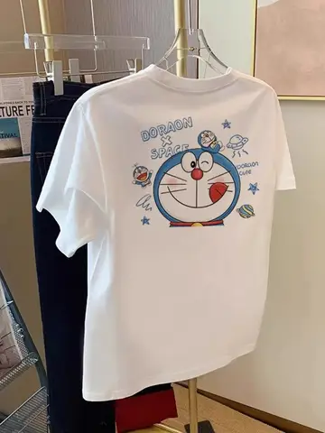 여성용 티셔츠 여름 루즈핏 여성용 반팔 루즈핏 여자용 다이아몬드 디자인 여름 티셔츠 반팔 티셔츠 여름 티셔츠 티셔츠