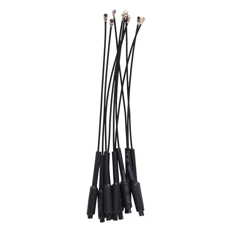 【em-promocao】-antena-de-mola-lora-433mhz-sx1278-para-transmissao-de-dados-sem-fio-para-modulos-transceptores-na-frequencia-de-433mhz