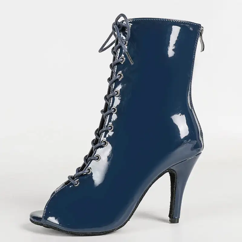 evk-stivali-da-ballo-latino-in-pu-blu-per-donne-punta-aperta-scarpe-da-ballo-salsa-tango-tacco-85-cm-sneaker-da-festa-per-ragazze-calzature-da-ballo-sandali