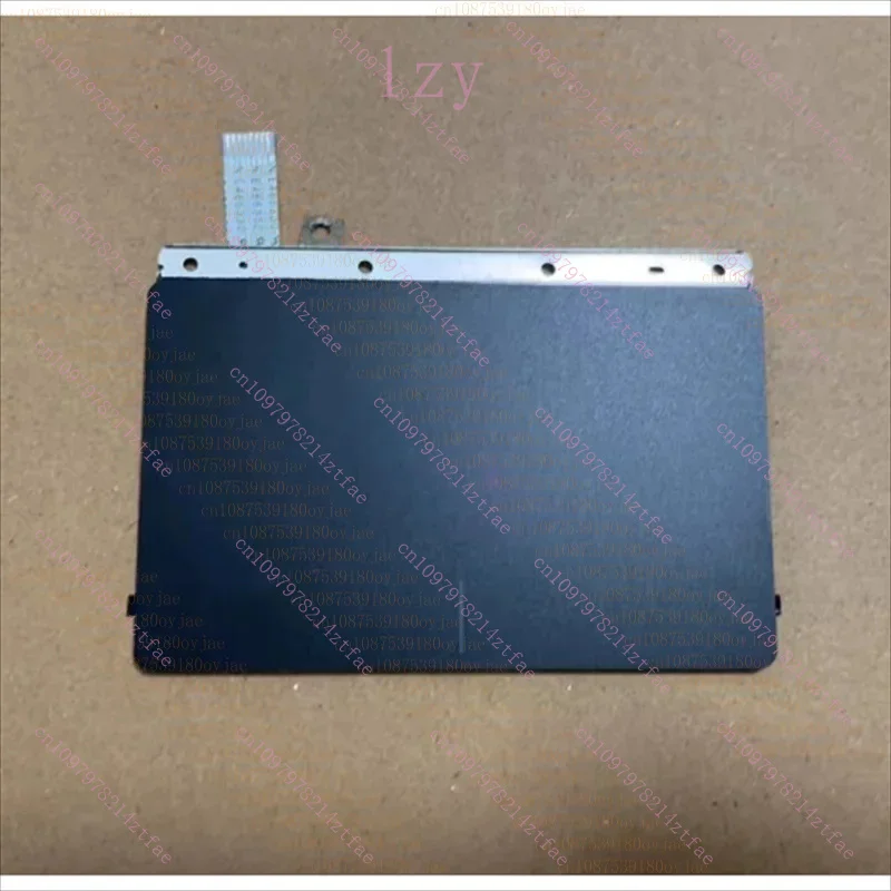 95%new Original FOR DELL Inspiron 3480 3482 3490 Touchpad Mouse Pad Touchpad 0D3M31