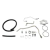Kit de conversión de bomba de inyección AP02 para Chevrolet Silverado GMC Sierra 2500 HD Durumax 1