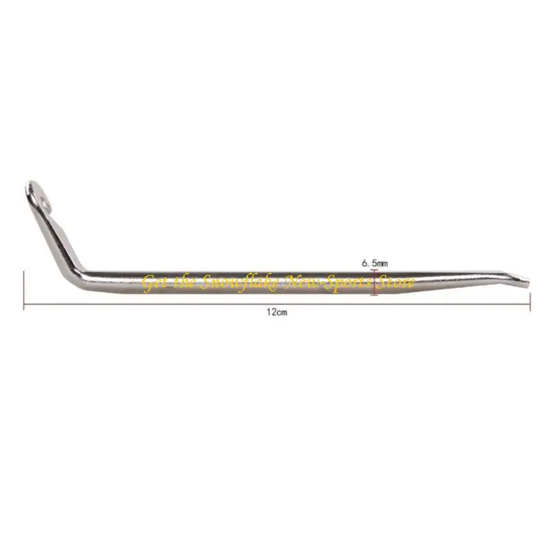 e56d-Рычаг-для-ремонта-велосипедных-шин-Рычаги-для-велосипедных-шин-Трубка-шины-Подъемник-Рычаг-шины-Рычаг-шины