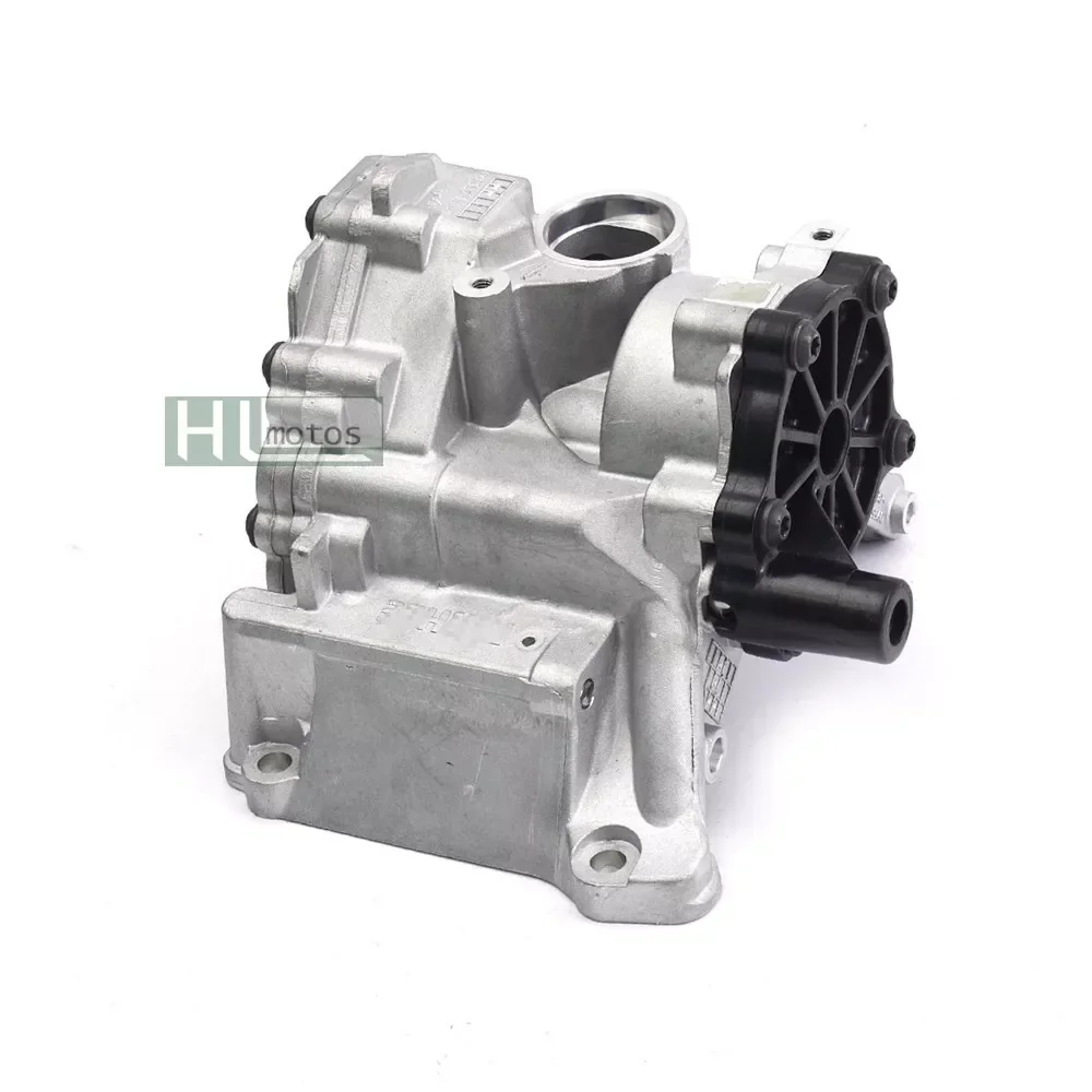 

Совершенно новый OEM масляный вакуумный насос, масляный насос двигателя, подходит для / B38A15A 1.5T / B48A20A 2.0TДля BMW B38A12A 1.2T 11417624135 8616719